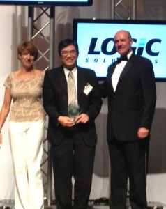 Michigan 50 Companies To Watch     